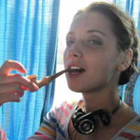 Olha Yefimenko