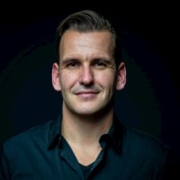 Richard van der Plas