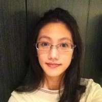 Yu-Ting Tai