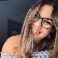 Brigida Simona Sasso