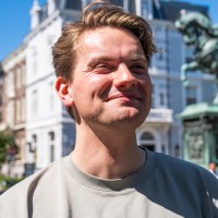 Thijme Van Der Burg