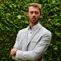Joshua Riker