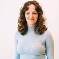 Tamara Pallien