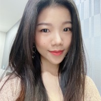 Tan Jia En