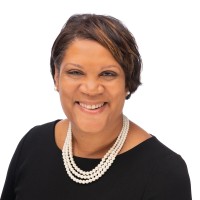 Valarie Miller