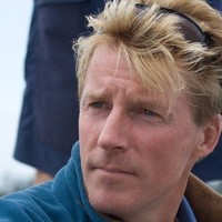 Jan Westerveld