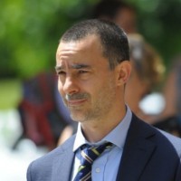 Andrea Basile