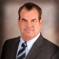 Scott Sinjem