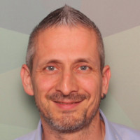 Daniel Hafner