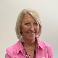 Julie Cooke