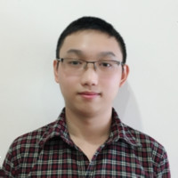 Hòa Đỗ