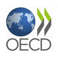 OCDE Política-Regulatoria