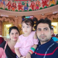 Sachin grewal