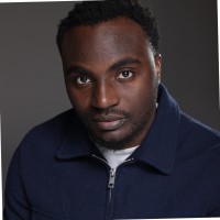 Jude Junior Eigbefoh