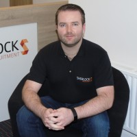 Arron Sherlock