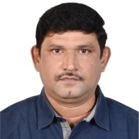 Veera Bhavanam