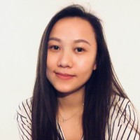Minh-Hoa Tran