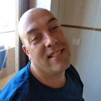 Pedro Gonçalves