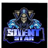 Silent Star