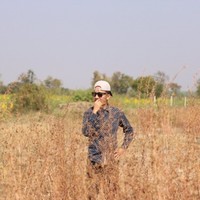 phyoe kyaw thu