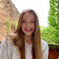 Anna Towers