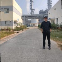 Riaz Mia