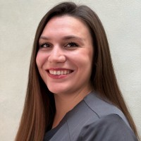 Juliana Marks