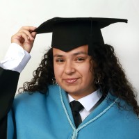 Sara Santos García