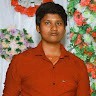 BALAJI M