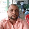 Ravish Pal Singh