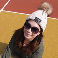 Chiafang Ku