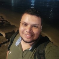 Mahmoud Kamal