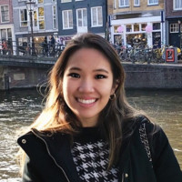Jennifer Li, CPA