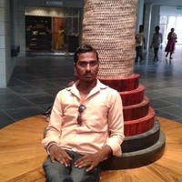 Dhaneshwar Kumar