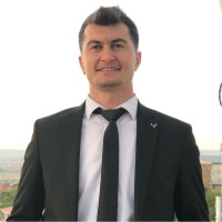 Ömer Yaldırgan