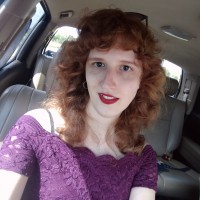 Samantha O'Mara-Mezzano