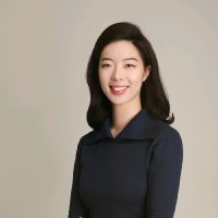 Ivy Seulhae Hong