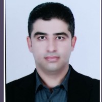 Mohammad Mehrani