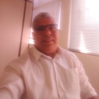 André Brandão