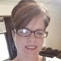 Debra Harker