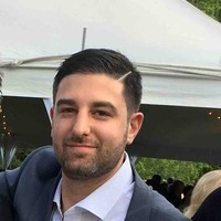 Seth Sokol CTS, DMC-E-4K, XTP-E