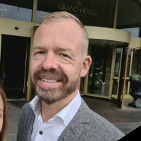Per Anderhagen