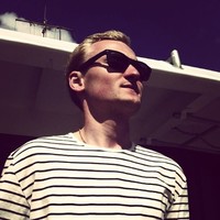 Artem Gilev