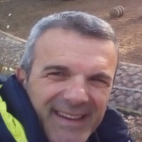 periklis sidiropoulos