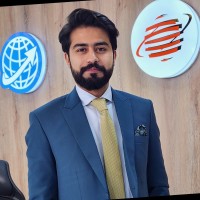 Ammar Qureshi