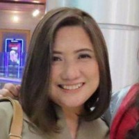 Rodelyn Gracela