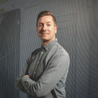 Søren Chrestensen