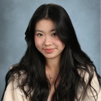 Bessie Xu