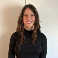 Margaux Genin