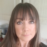 Jennifer Taylor Ba (Hons)